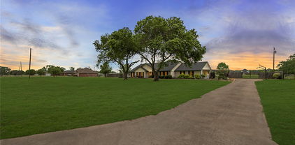 13699 Hollow Creek Dr, Forney