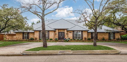 11723 Pine Forest Dr, Dallas