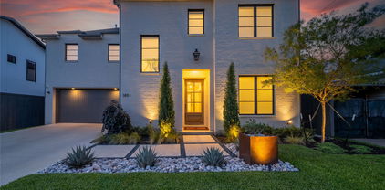 3851 Durango Dr, Dallas