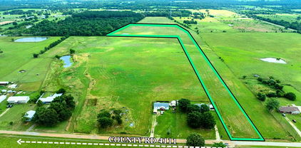 Tract 3 Tract 3 Vz County Rd, Canton