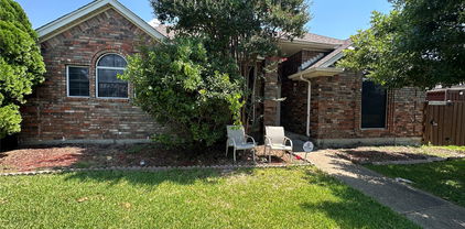 1412 Paula Ln, Mesquite