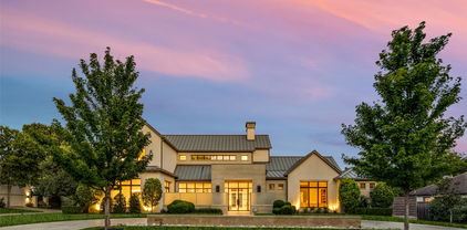 4326 Pomona Rd, Dallas