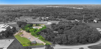 610 W Simonds Rd, Seagoville