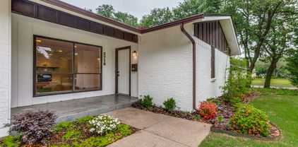 2718 Running Brook Ln, Dallas