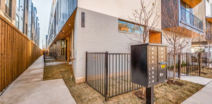 426 W 9th St Unit 104, Dallas