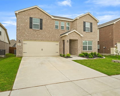 1065 Castroville Dr, Forney