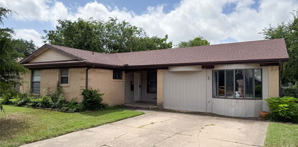 509 Cambridge, Richardson