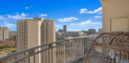 3225 Turtle Creek Blvd Unit 1613, Dallas