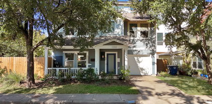 1332 Grigsby Ave, Dallas