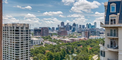3525 Turtle Creek Blvd Unit 21B, Dallas