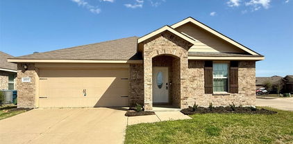 2077 Enchanted Rock Dr, Forney