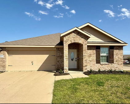 2077 Enchanted Rock Dr, Forney