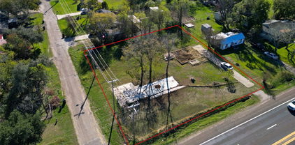 1514 Us-80, Wills Point
