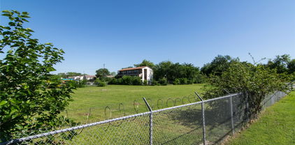 310 S Carroll Ave, Dallas