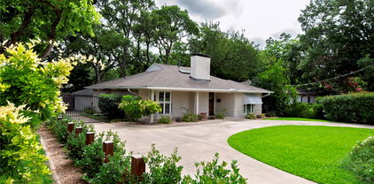 6694 Yosemite Ln, Dallas