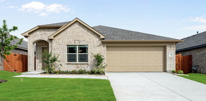 3255 Blossom Trl, Crandall