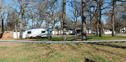 10299 Tanglewood, Wills Point