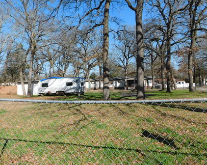 10299 Tanglewood, Wills Point