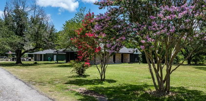 4925 Fm 1836, Kaufman