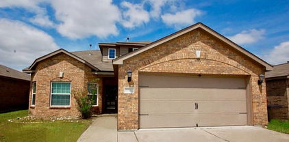 4280 Elderberry St, Forney