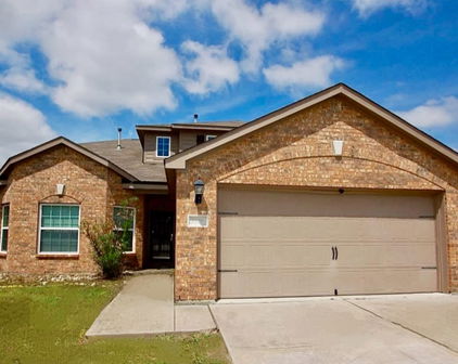 4280 Elderberry St, Forney