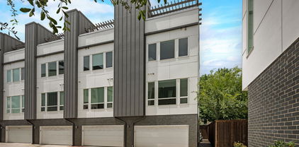 1771 Mccoy St Unit 305, Dallas