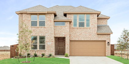 3621 Jordan Way, Kaufman