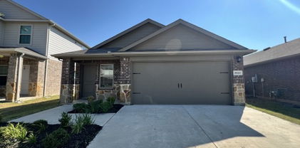 3517 Mildren Bnd, Crandall