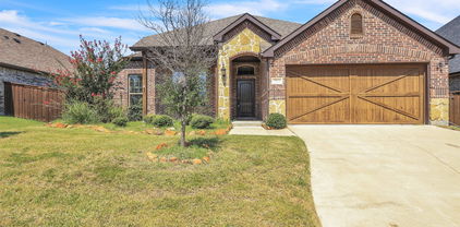 1814 Bertino Way, Mclendon Chisholm