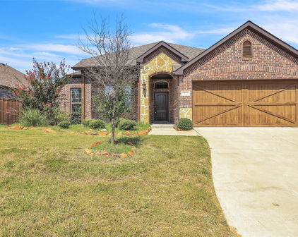 1814 Bertino Way, Mclendon Chisholm