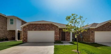 6830 Bonanza Way, Forney