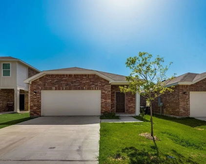 6830 Bonanza Way, Forney