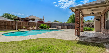118 Lightning Trl, Forney