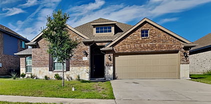 277 Cisco Trl, Forney