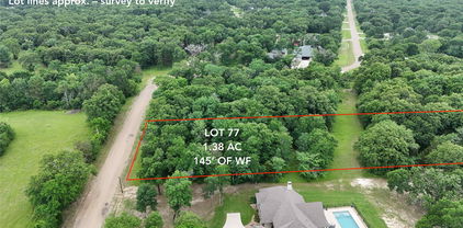 134 Oakmont Dr, Mabank