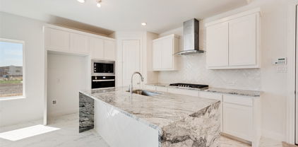 12711 Pine Ridge Trl, Rowlett