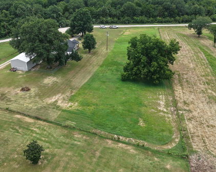 15080 Co Rd 4014, Mabank