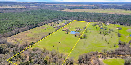 4794 Vz County Road 2901, Eustace