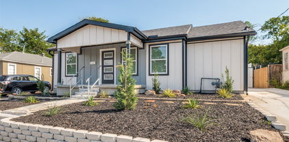 3702 Brandon St, Dallas
