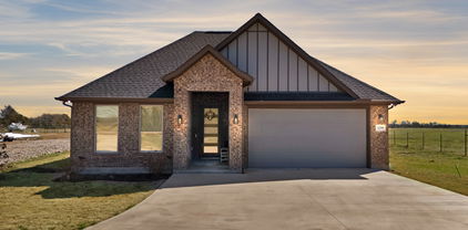 3259 County Road 4301, Greenville