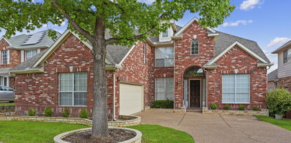 9235 Jasmine Ln, Irving