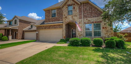 189 Charleston Ln, Fate