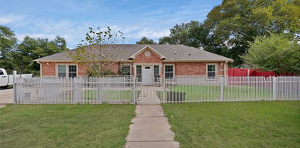 2410 Carleta St, Dallas