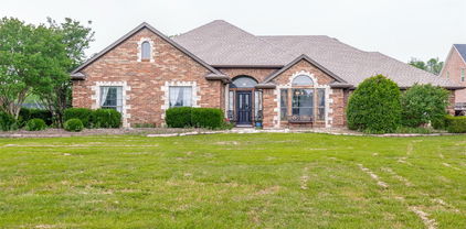 10377 W Dublin Dr, Forney