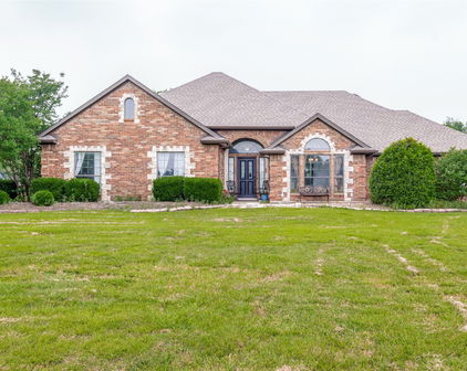 10377 W Dublin Dr, Forney