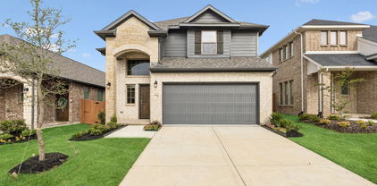 4126 Beale St, Heartland