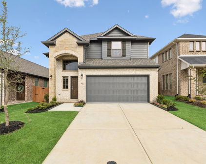 4126 Beale St, Heartland
