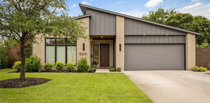 13230 Castleton Dr, Farmers Branch