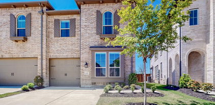 1137 Queensdown Way, Forney