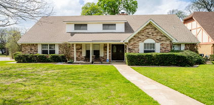 919 Green Hills Rd, Duncanville